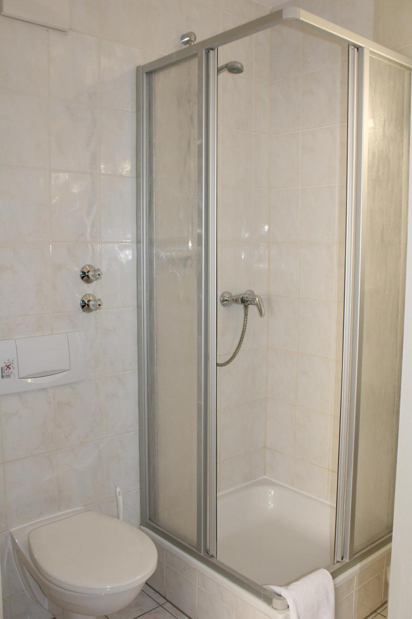 Gasthof Wolferstetter Vilshofen an der Donau Phòng bức ảnh