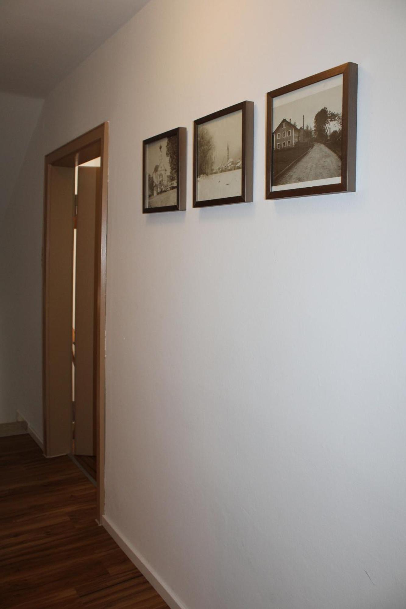 Gasthof Wolferstetter Vilshofen an der Donau Phòng bức ảnh