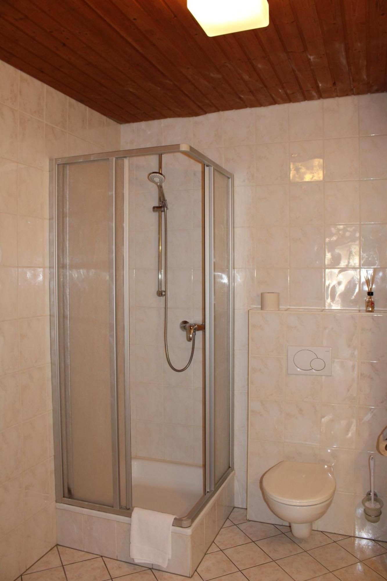 Gasthof Wolferstetter Vilshofen an der Donau Phòng bức ảnh