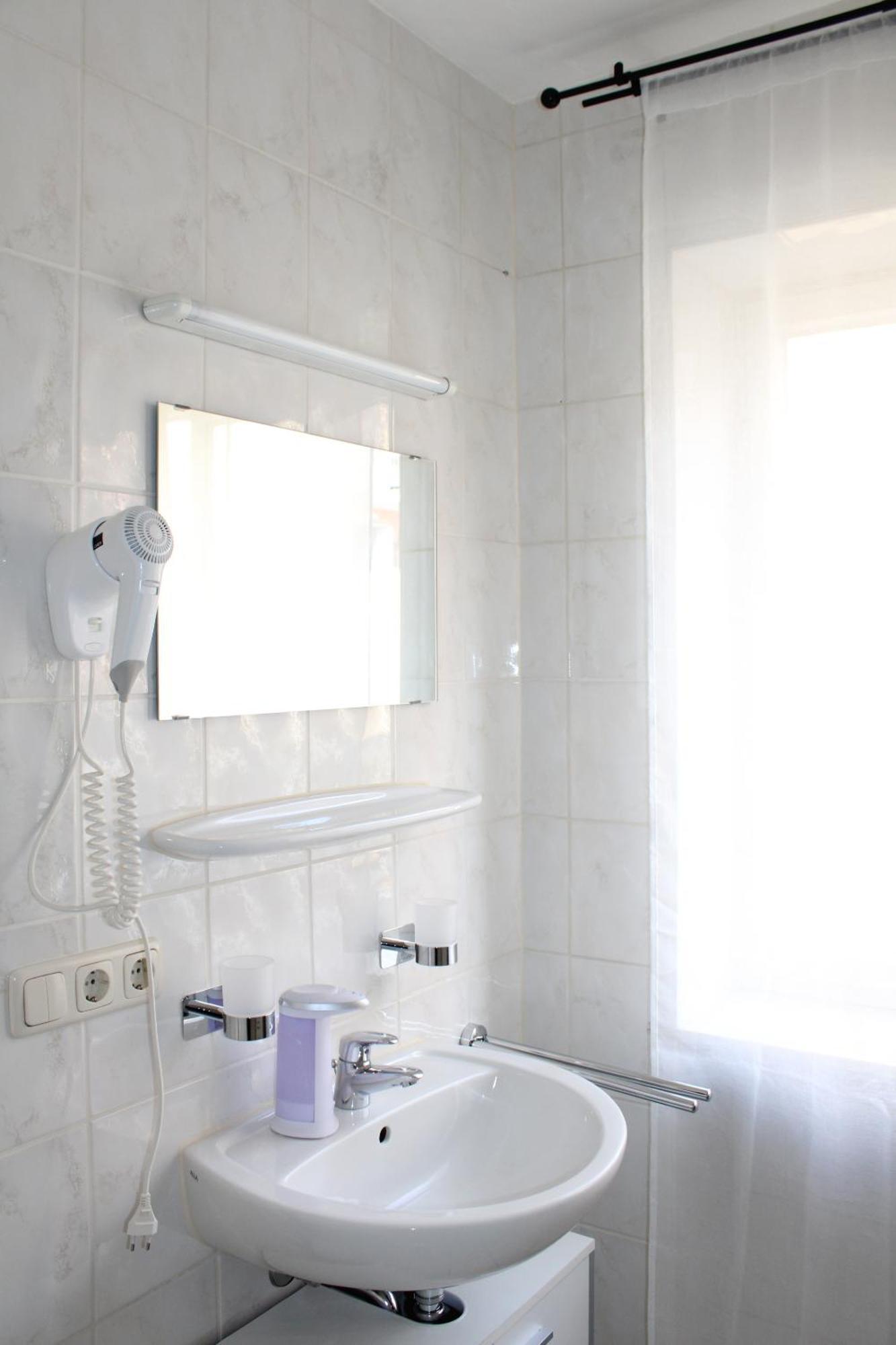 Gasthof Wolferstetter Vilshofen an der Donau Ngoại thất bức ảnh