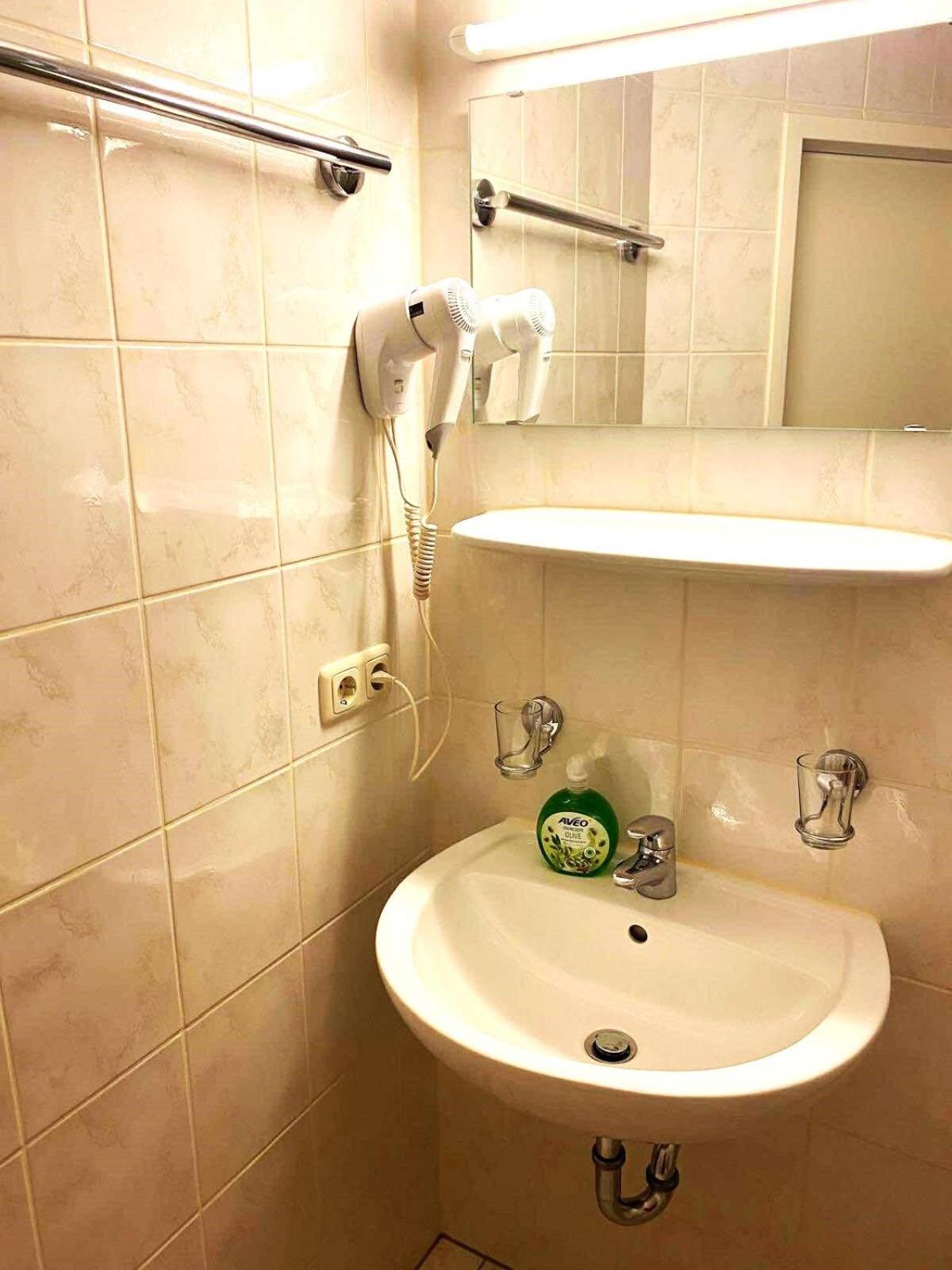 Gasthof Wolferstetter Vilshofen an der Donau Phòng bức ảnh